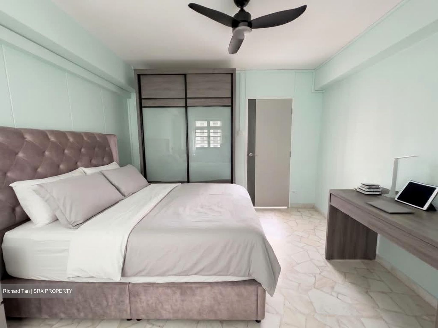 Blk 250 Choa Chu Kang Avenue 2 (Choa Chu Kang), HDB 4 Rooms #592966561